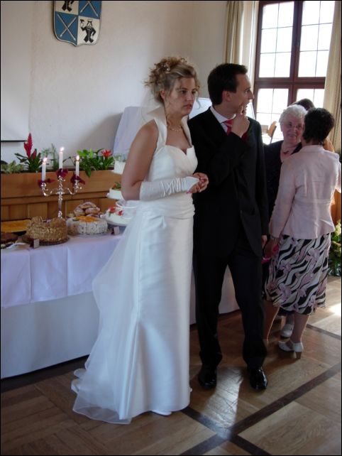 kathrin_und_roland 709